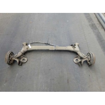 PUENTE TRASERO 6Q0500051BC 