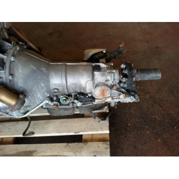 Recambio de no identificado para mercedes-benz clase s (w140) berlina 600 se / s 600 v12 (140.056) referencia OEM IAM   