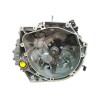 Recambio de caja cambios para peugeot 308 sport referencia OEM IAM 20DS40 SEMIAUTOMATICA PILOTADA
