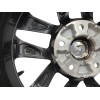 Recambio de llanta para hyundai i30 (pd) 1.0 tgdi cat referencia OEM IAM 52910G4200 6,5JX16H2ET50 5H 5X115