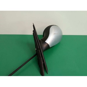 Recambio de retrovisor izquierdo para seat cordoba berlina (6l2) reference referencia OEM IAM 6L1857507T9B9 MANUAL 