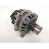 Recambio de alternador para seat ibiza (6p1) 1.2 tsi referencia OEM IAM 04E903021M ENCHUFE DAÑADO F000BL07L4
