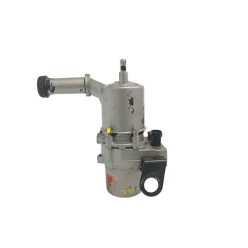 Recambio de bomba direccion para citroën c4 berlina 1.6 16v cat (nfu / tu5jp4) referencia OEM IAM 4007XV  