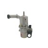 Recambio de bomba direccion para citroën c4 berlina 1.6 16v cat (nfu / tu5jp4) referencia OEM IAM 4007XV  