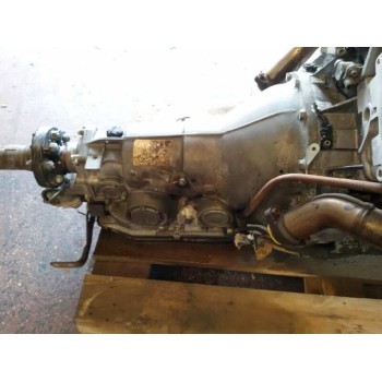 Recambio de no identificado para mercedes-benz clase s (w140) berlina 600 se / s 600 v12 (140.056) referencia OEM IAM   