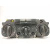 Recambio de mando calefaccion / aire acondicionado para volkswagen caddy ka/kb (2k) 2.0 sdi referencia OEM IAM   