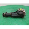 Recambio de diferencial trasero para subaru legacy iv station wagon (bp) 2.0 awd (bp5) referencia OEM IAM   