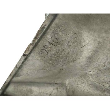 Recambio de caja cambios para peugeot 308 sport referencia OEM IAM 20DS40 SEMIAUTOMATICA PILOTADA