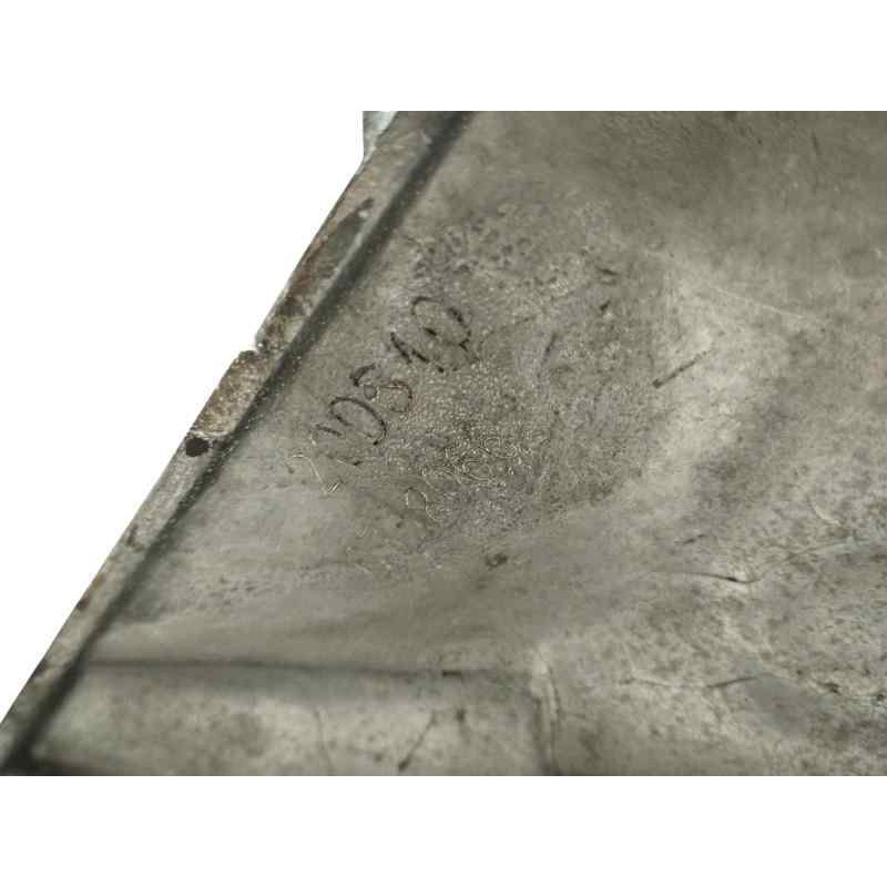 CAJA CAMBIOS SEMIAUTOMATICA PILOTADA