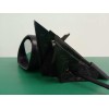 Recambio de retrovisor izquierdo para seat cordoba berlina (6l2) reference referencia OEM IAM 6L1857507T9B9 MANUAL 