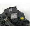 Recambio de alternador para seat ibiza (6p1) 1.2 tsi referencia OEM IAM 04E903021M ENCHUFE DAÑADO F000BL07L4