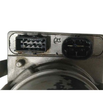 Recambio de bomba direccion para citroën c4 berlina 1.6 16v cat (nfu / tu5jp4) referencia OEM IAM 4007XV  