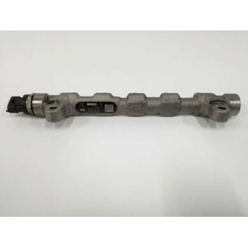 RAMPA INYECTORA 314002A420 0445214181 