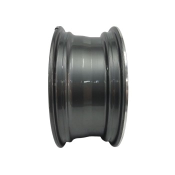 Recambio de llanta para hyundai i30 (pd) 1.0 tgdi cat referencia OEM IAM 52910G4200 6,5JX16H2ET50 5H 5X115