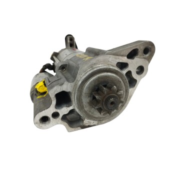 Recambio de motor arranque para jaguar xf 3.0 v6 diesel premium luxury referencia OEM IAM 8X2311001AB 4280004891 