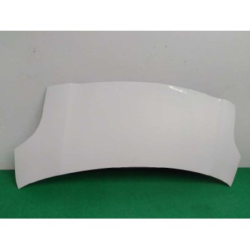 Recambio de capot para toyota yaris (ksp9/scp9/nlp9) 1.4 turbodiesel cat referencia OEM IAM 533010D080  CARIBE