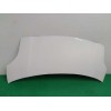 Recambio de capot para toyota yaris (ksp9/scp9/nlp9) 1.4 turbodiesel cat referencia OEM IAM 533010D080  CARIBE
