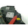 Recambio de alternador para seat ibiza (6p1) 1.2 tsi referencia OEM IAM 04E903021M ENCHUFE DAÑADO F000BL07L4