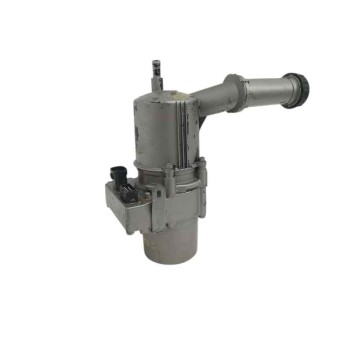 Recambio de bomba direccion para citroën c4 berlina 1.6 16v cat (nfu / tu5jp4) referencia OEM IAM 4007XV  