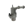 Recambio de bomba direccion para citroën c4 berlina 1.6 16v cat (nfu / tu5jp4) referencia OEM IAM 4007XV  
