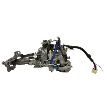 Recambio de columna direccion para infiniti q50 50 hybrid referencia OEM IAM 488825CA1A  