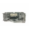 Recambio de mando calefaccion / aire acondicionado para volkswagen caddy ka/kb (2k) 2.0 sdi referencia OEM IAM   