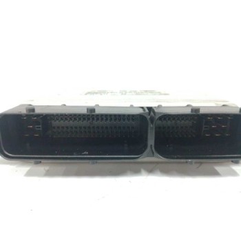 Recambio de centralita motor uce para volkswagen passat berlina (3b3) 1.9 tdi referencia OEM IAM 038906019KD 0281011205 