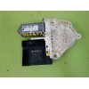 Recambio de motor elevalunas delantero derecho para seat leon (1p1) sport limited referencia OEM IAM 1T0959702K 1K0959792N 