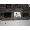 Recambio de caja reles / fusibles para citroën c5 berlina 2.0 hdi referencia OEM IAM 9649301680  