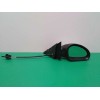 Recambio de retrovisor derecho para seat cordoba berlina (6l2) reference referencia OEM IAM 6L1857508T9B9 MANUAL 