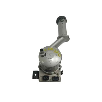 Recambio de bomba direccion para citroën c4 berlina 1.6 16v cat (nfu / tu5jp4) referencia OEM IAM 4007XV  