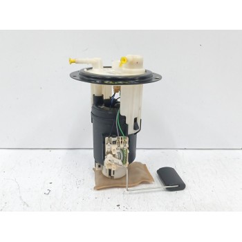 Recambio de aforador para hyundai getz (tb) 1.6 referencia OEM IAM 311101C000  083000750