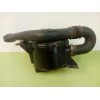 Recambio de filtro aire para citroën berlingo 1.9 600 d furg. referencia OEM IAM   