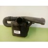 Recambio de filtro aire para citroën berlingo 1.9 600 d furg. referencia OEM IAM   