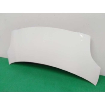 Recambio de capot para toyota yaris (ksp9/scp9/nlp9) 1.4 turbodiesel cat referencia OEM IAM 533010D080  CARIBE