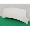 Recambio de capot para toyota yaris (ksp9/scp9/nlp9) 1.4 turbodiesel cat referencia OEM IAM 533010D080  CARIBE