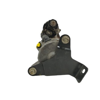 Recambio de motor arranque para jaguar xf 3.0 v6 diesel premium luxury referencia OEM IAM 8X2311001AB 4280004891 