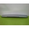 Recambio de aleron trasero para mazda 626 berlina (gf) 2.0 turbodiesel referencia OEM IAM   