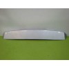 Recambio de aleron trasero para mazda 626 berlina (gf) 2.0 turbodiesel referencia OEM IAM   