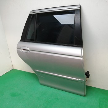 Recambio de puerta trasera derecha para jaguar x-type wagon 2.0 diesel cat referencia OEM IAM C2S42633  