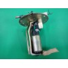 Recambio de aforador para mitsubishi galant berlina (ea0) 2500 v6 24v referencia OEM IAM   