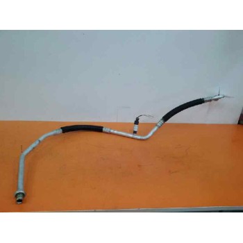 Recambio de tubos aire acondicionado para ford focus berlina (cak) trend referencia OEM IAM 1339596  