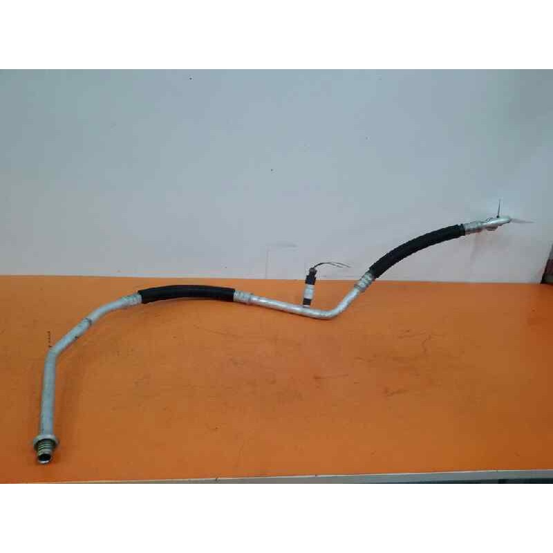 Recambio de tubos aire acondicionado para ford focus berlina (cak) trend referencia OEM IAM 1339596  