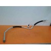 Recambio de tubos aire acondicionado para ford focus berlina (cak) trend referencia OEM IAM 1339596  