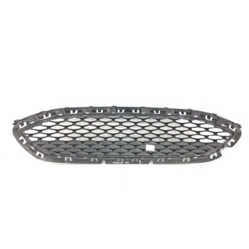 Recambio de rejilla delantera para ford fiesta (ce1) trend referencia OEM IAM H1BB8B271A1  