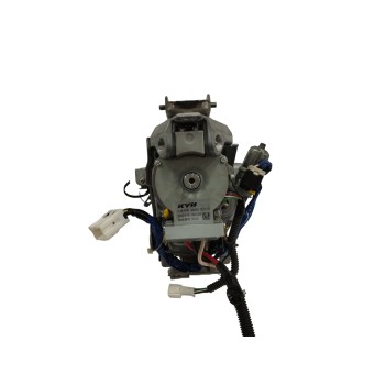 Recambio de columna direccion para infiniti q50 50 hybrid referencia OEM IAM 488825CA1A  