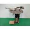 Recambio de aforador para mitsubishi galant berlina (ea0) 2500 v6 24v referencia OEM IAM   