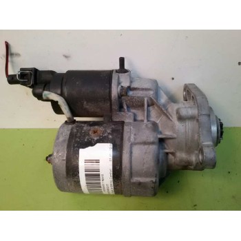 MOTOR ARRANQUE 047911023G 443115141331 