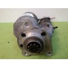 Recambio de motor arranque para skoda fabia (6y2/6y3) comfort referencia OEM IAM 047911023G 443115141331 
