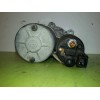 Recambio de motor arranque para skoda fabia (6y2/6y3) comfort referencia OEM IAM 047911023G 443115141331 